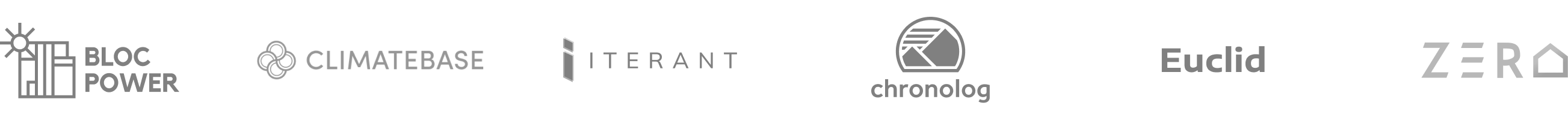 Lifelike Labs A Climate Tech Product Studio