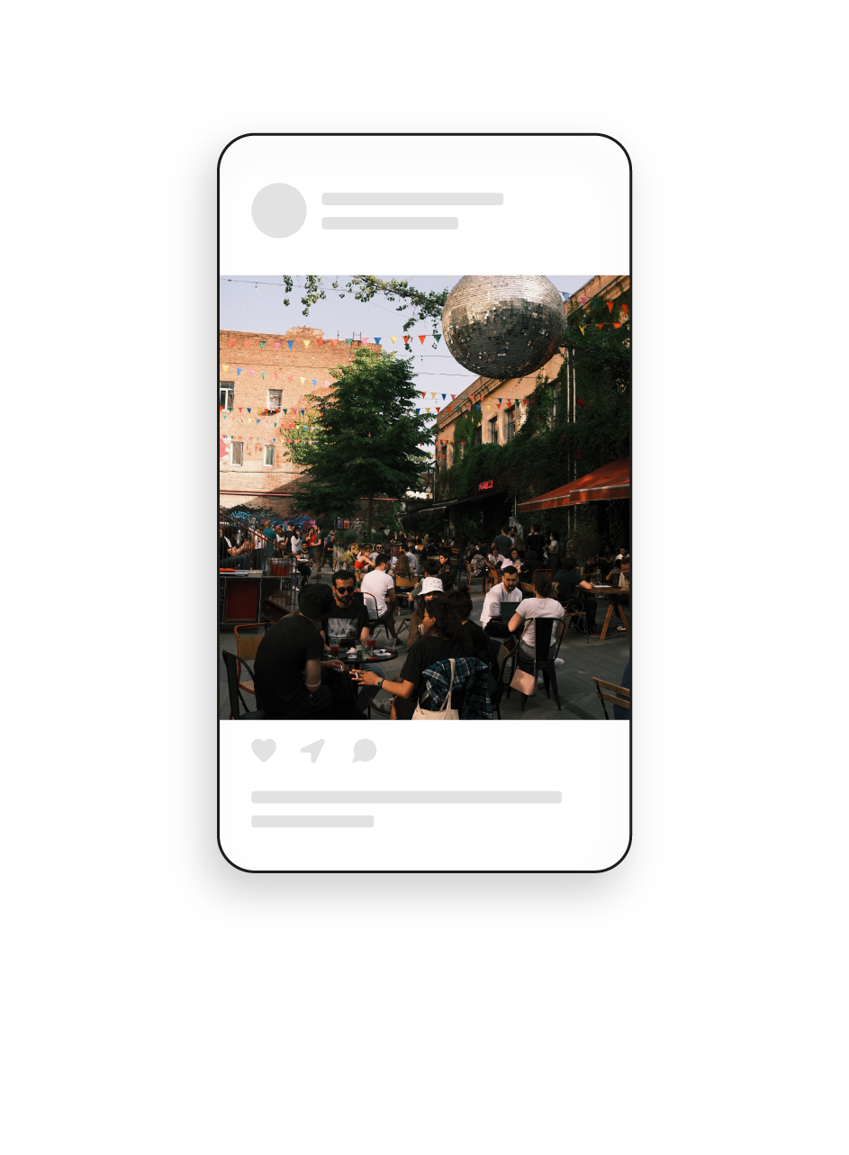 HERIO App Find parttime employees or parttime jobs