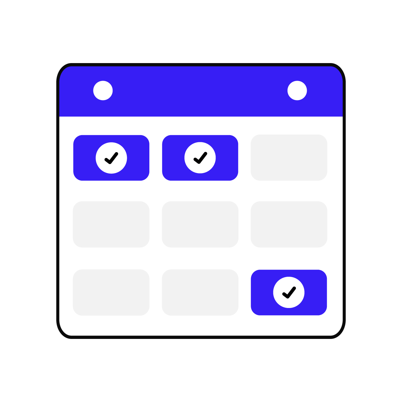 HERIO App Find parttime employees or parttime jobs