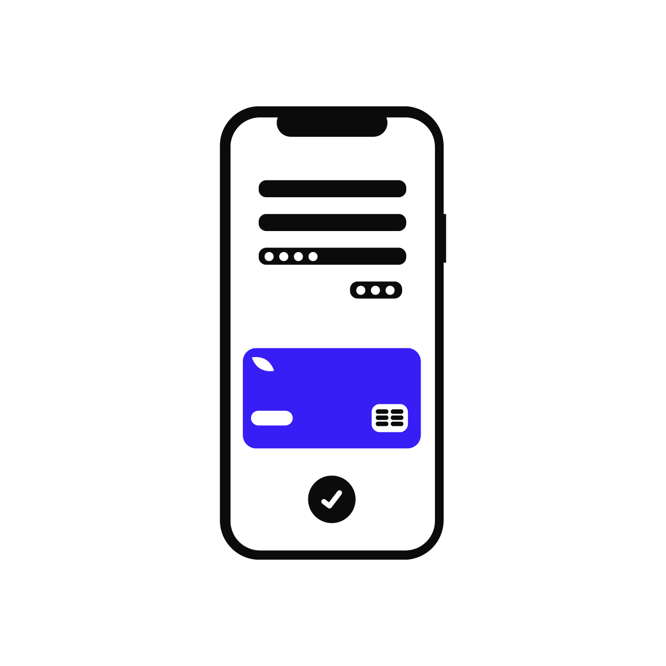 HERIO App Find parttime employees or parttime jobs