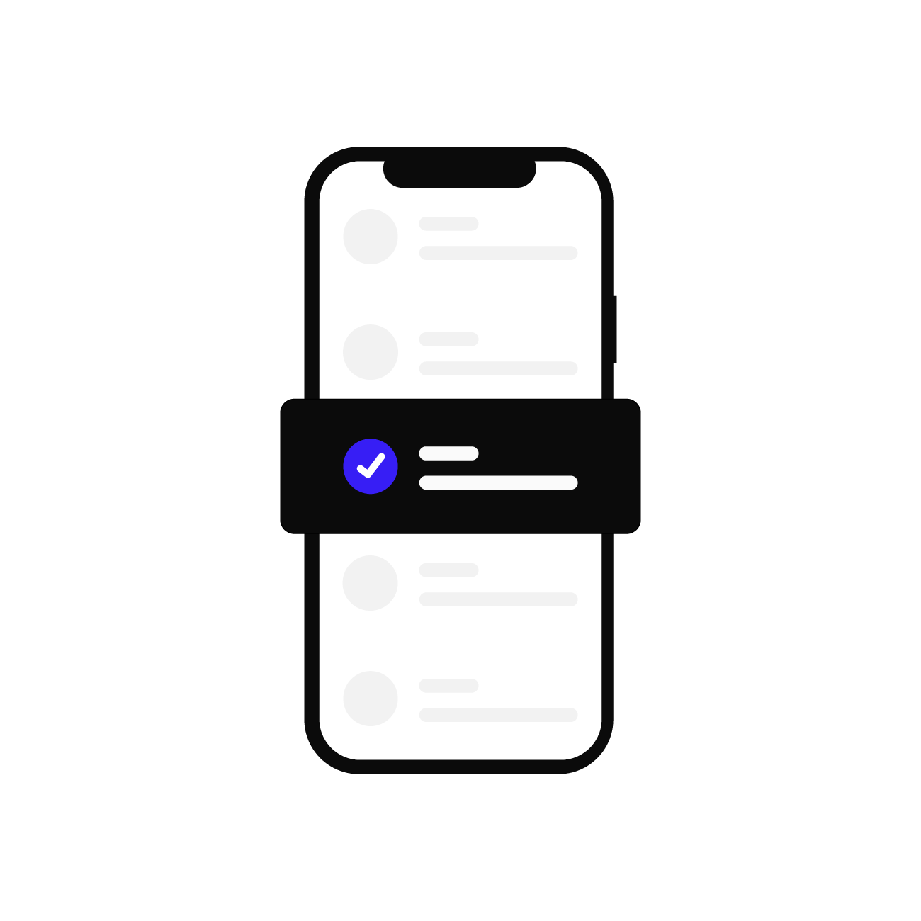 HERIO App Find parttime employees or parttime jobs