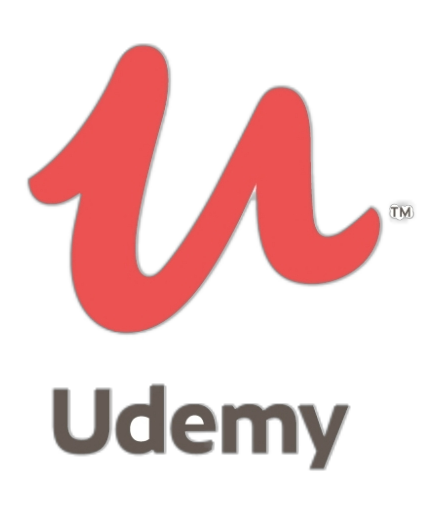 Business Intelligence Analyst