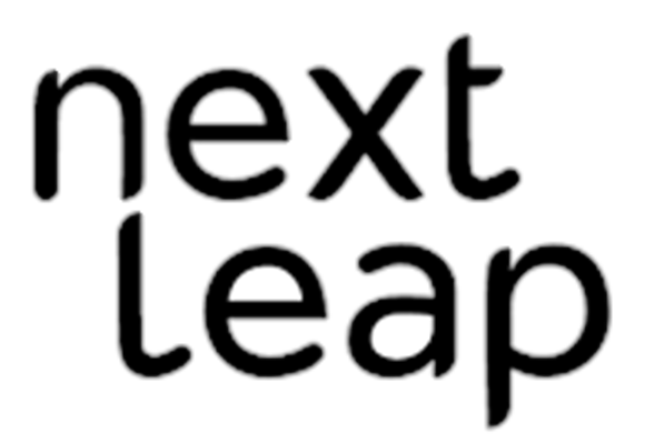 Associate Product Manager Fellowship