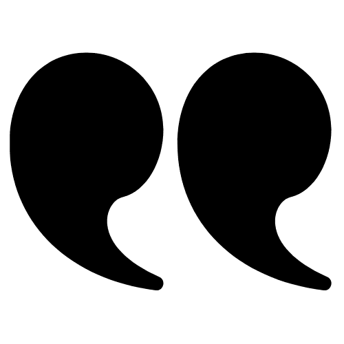 VendiBean - Barista @ The Touch of a Button
