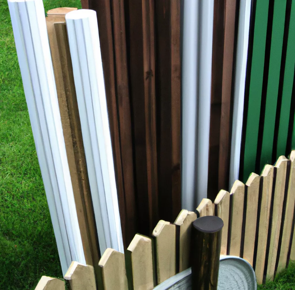 P1-Image4