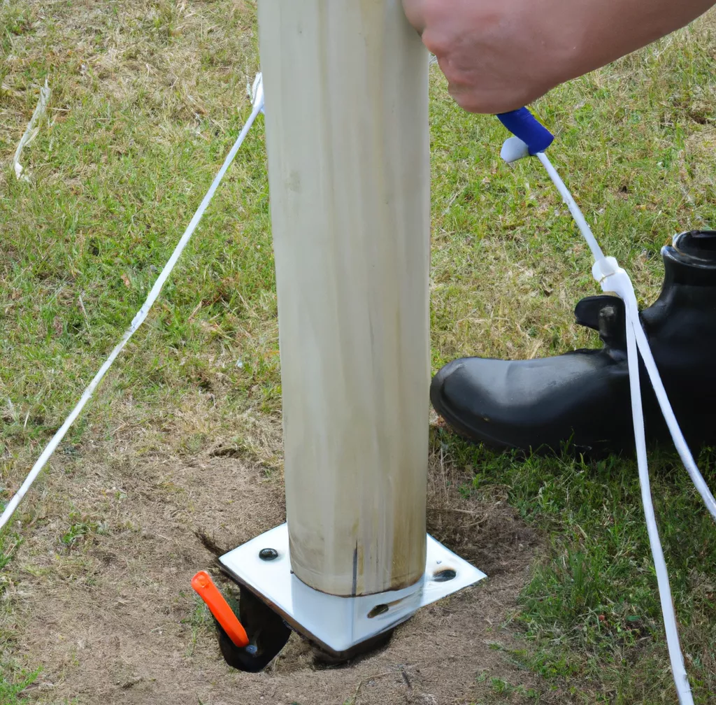 p2-image4
