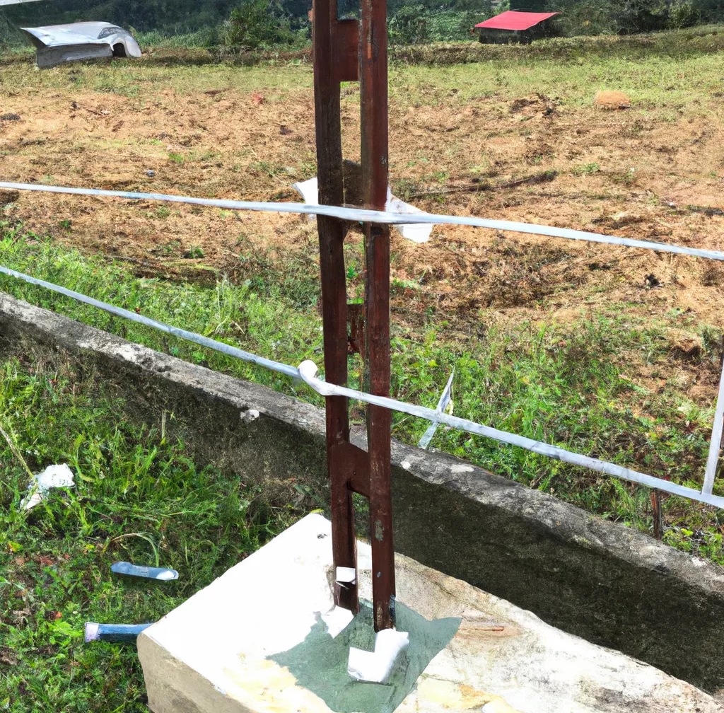 p2-image2