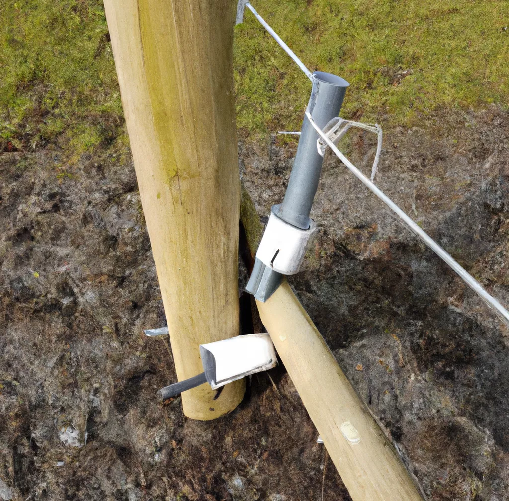 p2-image3