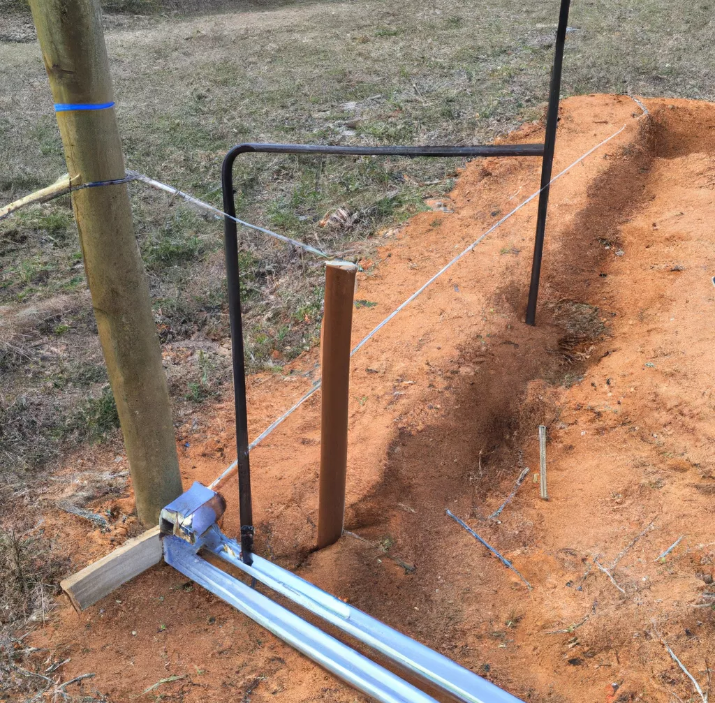 p2-image1
