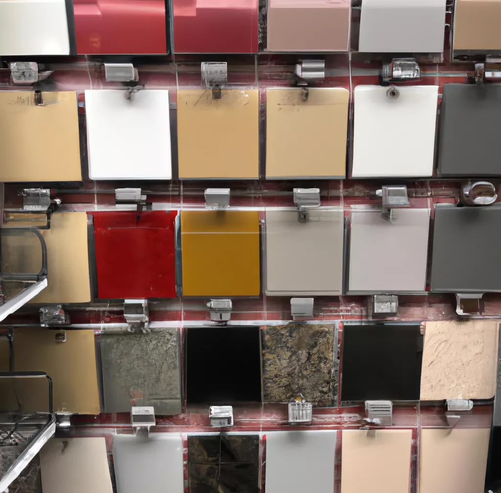 P1-Image1