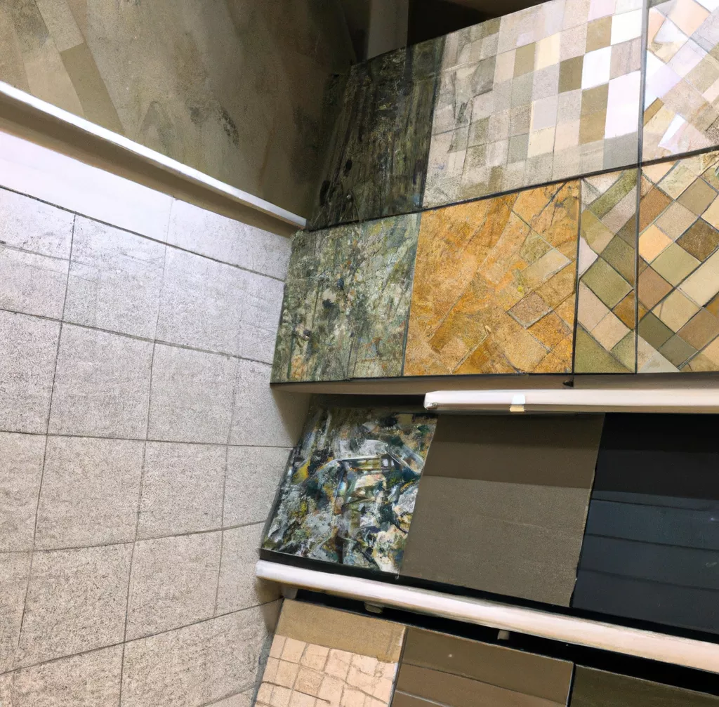 P1-Image3