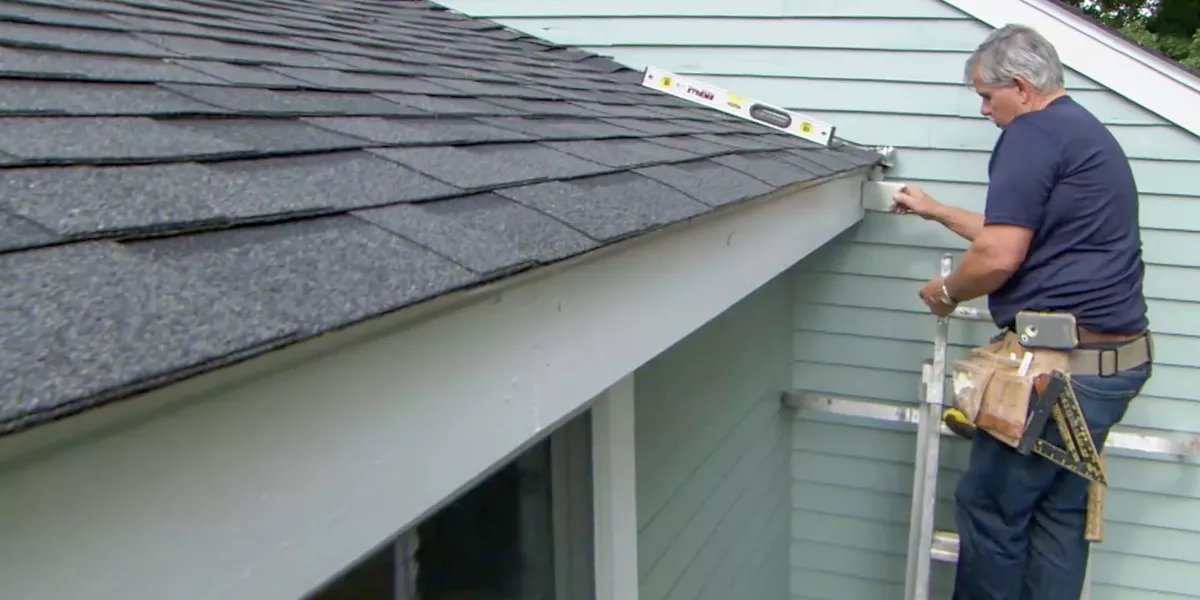 P1-Image1