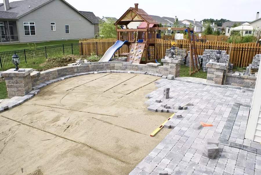 p2-image1