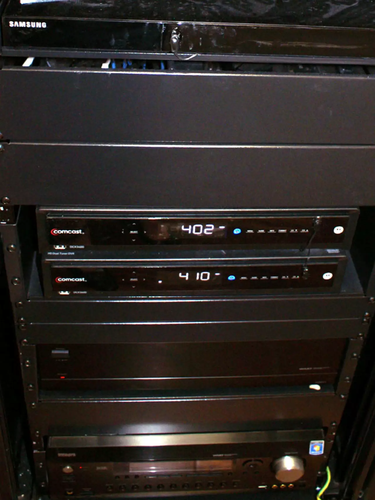 P1-Image2