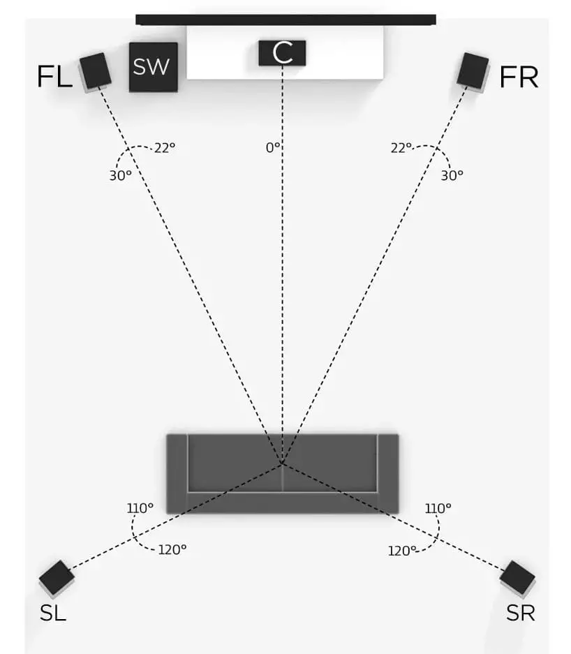 p3-image1