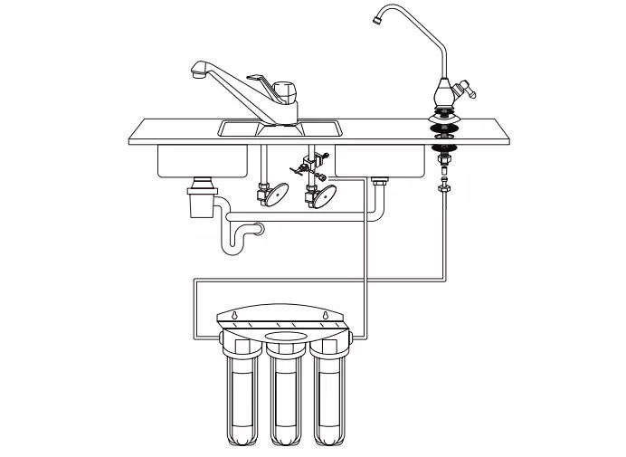 p2-image2