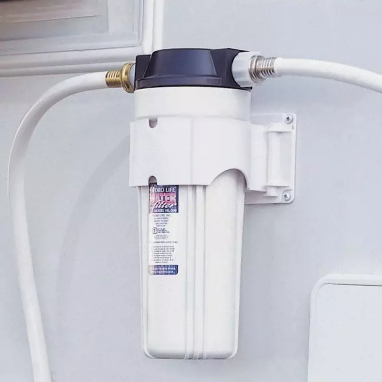 p2-image4
