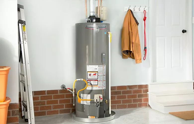 Guide to Installing a New Water Heater - Step by Step Instructions
