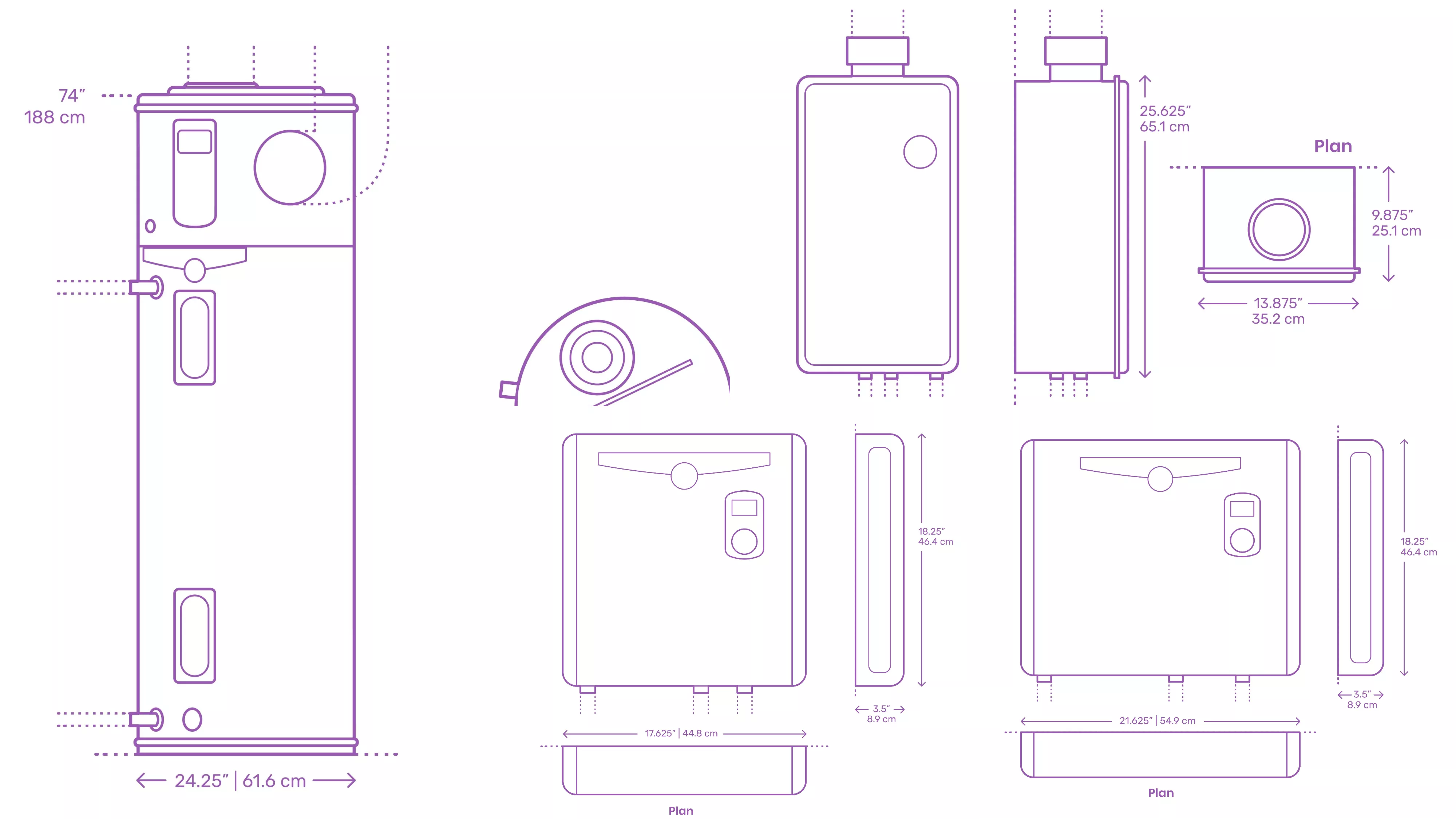 P1-Image2