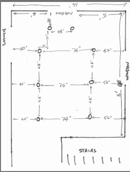 P1-Image3