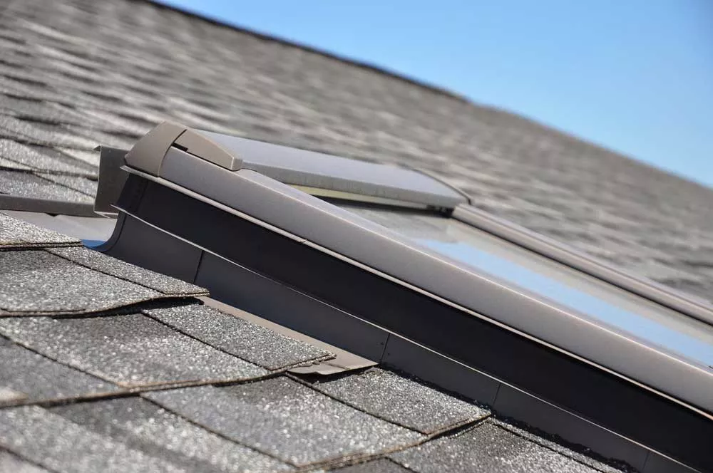 Guide: Installing a Skylight in Your Home