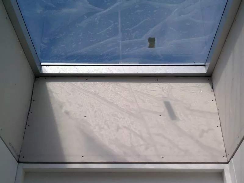 p2-image3