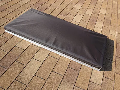 p3-image4
