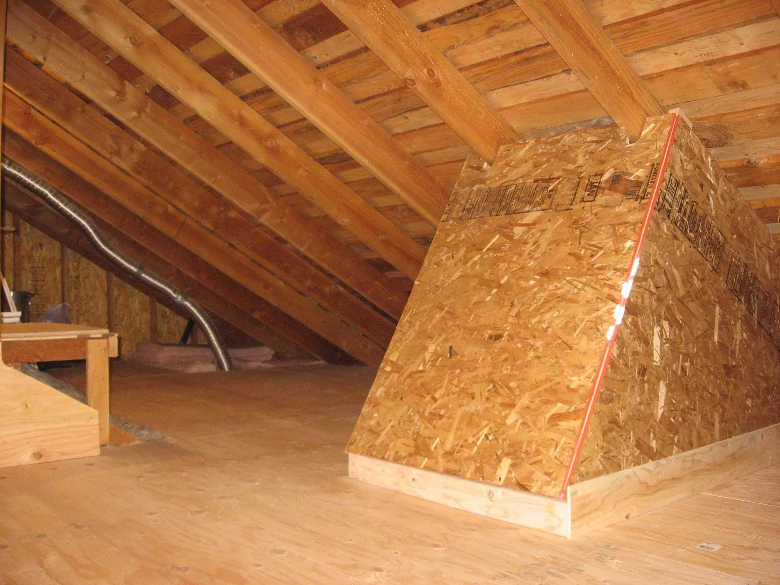 p3-image1