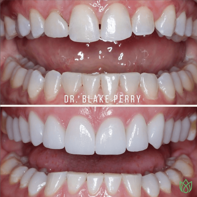 Meet the Best Dental Team In Skagit County