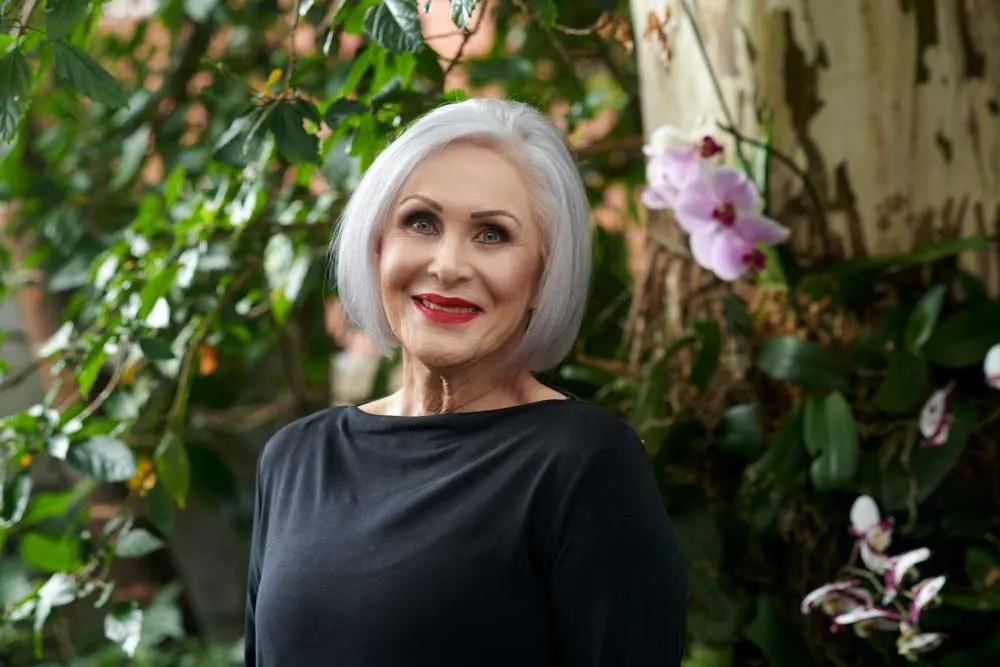 Expert treatments by master-certified skincare therapists