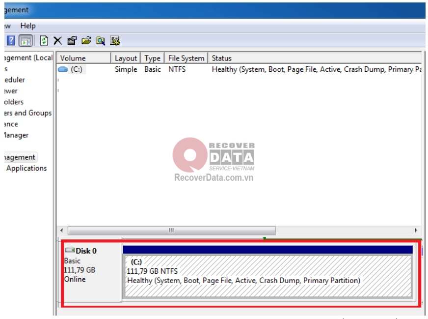 cuu du lieu khi ghost nham 1
