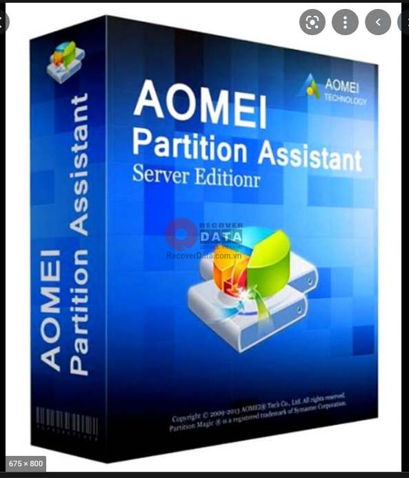 cuu du lieu khi ghost nham 2