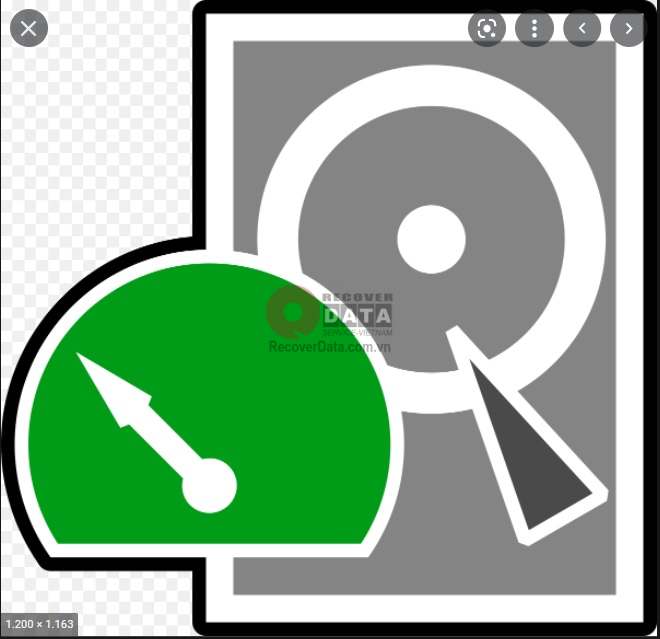 cuu du lieu khi ghost nham 3