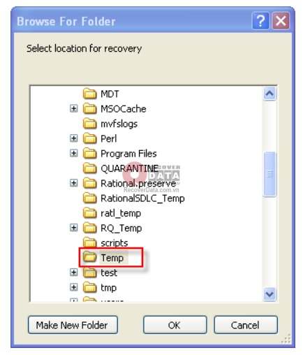 phan mem cuu du lieu recuva 9