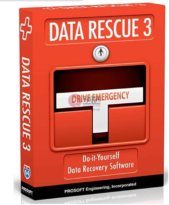 giai dap mot so thac mac ve cuu du lieu o cung 3