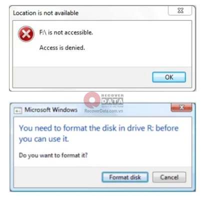 cuu du lieu o cung bi mat dinh dang 2