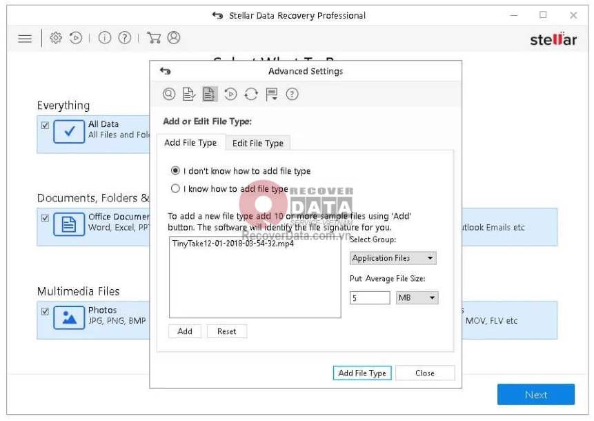 cuu du lieu o cung bi mat dinh dang 5