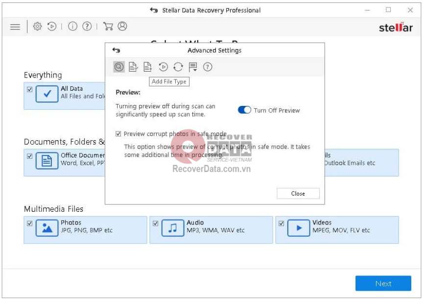 cuu du lieu o cung bi mat dinh dang 4