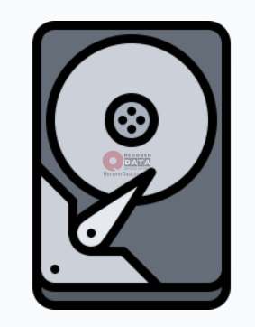 cuu du lieu o cung unallocated 1