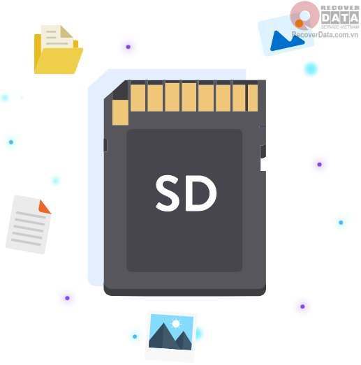 cuu du lieu the nho sd 1