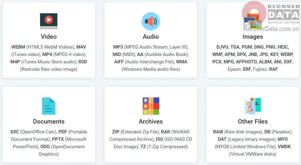 cuu du lieu the nho sd 3