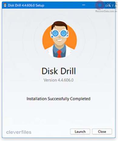 cuu du lieu the nho sd 4