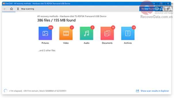 cuu du lieu the nho sd 6