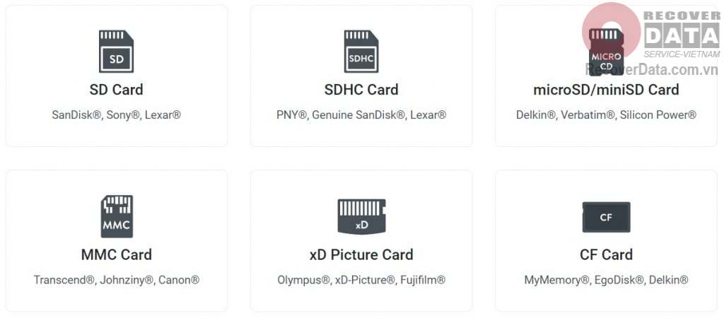 cuu du lieu the nho sd 2