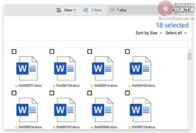 cuu du lieu the nho sd 9