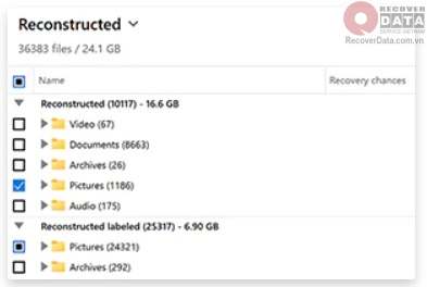 cuu du lieu the nho sd 10