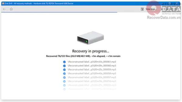 cuu du lieu the nho sd 11