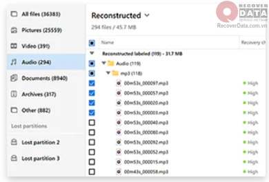 cuu du lieu the nho sd 8