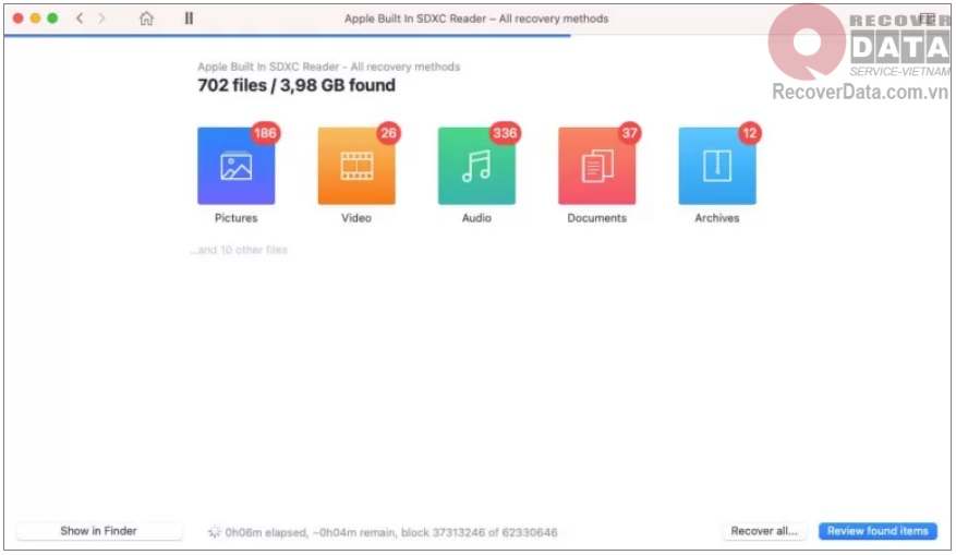 cuu du lieu the nho bi format 5