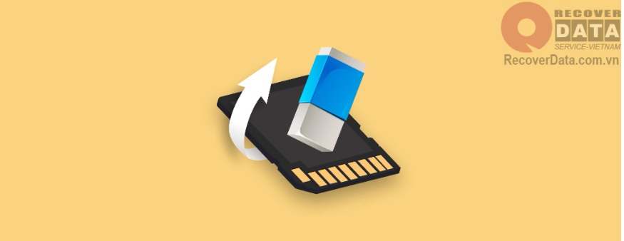 cuu du lieu the nho bi format 1